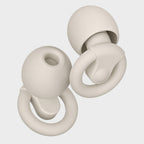 SLO Sleep Ear Plugs