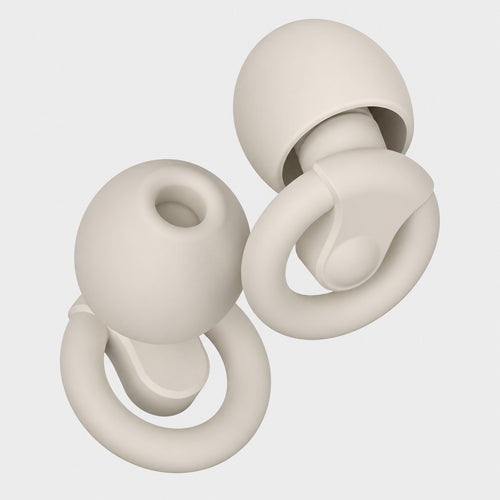 SLO Sleep Ear Plugs