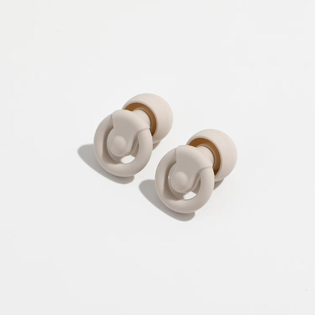 SLO Sleep Ear Plugs