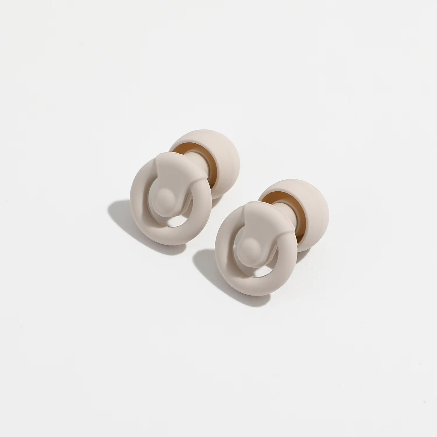 SLO Sleep Ear Plugs