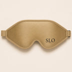 SLO Sleep Mask