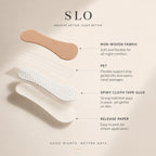SLO Nasal Strips