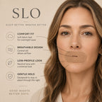 SLO Mouth Tape
