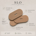 SLO Mouth Tape