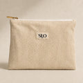 SLO Travel Pouch