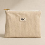 SLO Travel Pouch