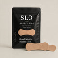 SLO Nasal Strips
