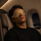 SLO Sleep Mask