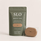 SLO Mouth Tape