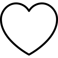 CONSIDERED DESIGN