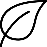 THE FULL RANGE